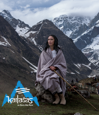 Mai Ram Yoga Kailasas 360x420
