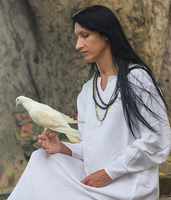 Mai Ram Yoga Makara Sankranri 360x420 Nr2