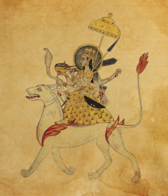 Mai Ram Yoga Mobile Navaratri 360x420 copy