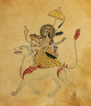 Mai-Ram-Yoga-Mobile-Navaratri-360x420-copy.jpg