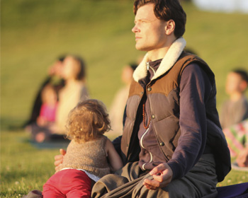 Vasaros retritas 2026 350x280 vaiku