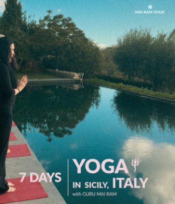 Dizainas be pavadinimo 27